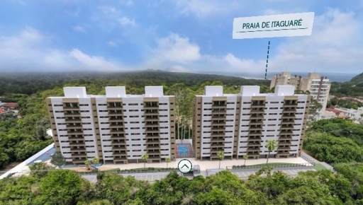 Reserva de Itaguaré